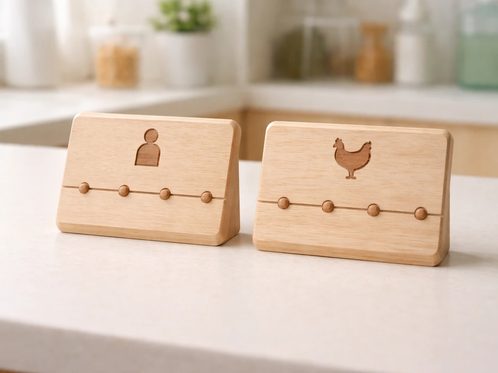 How Long Does Bird Flu Last in Humans and Birds