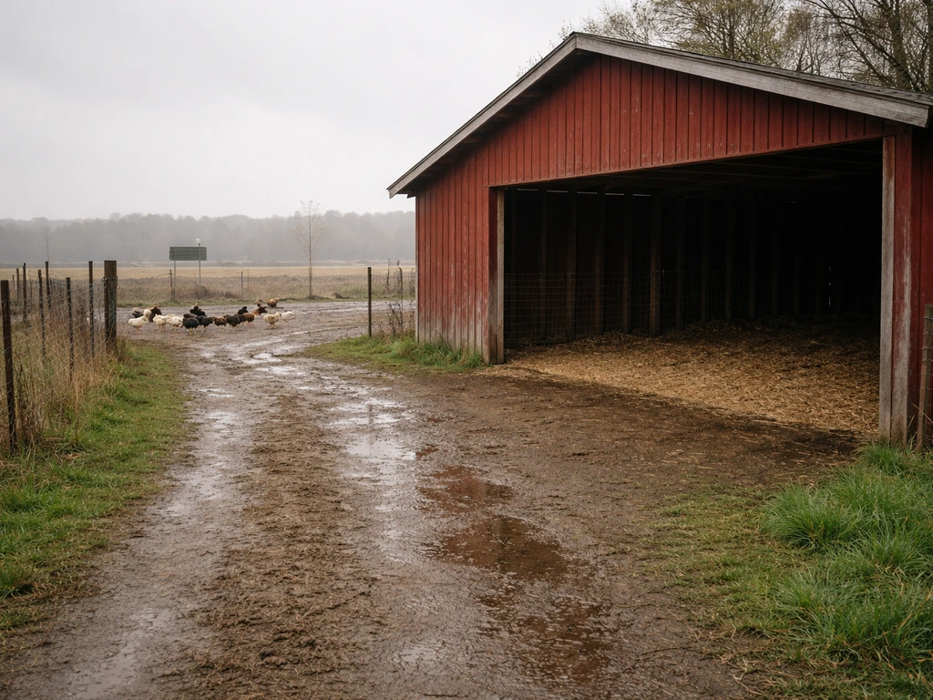 How Many Cases of Bird Flu in the US Are There?