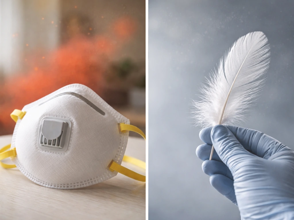 Is Type A Flu the Same as Bird Flu?