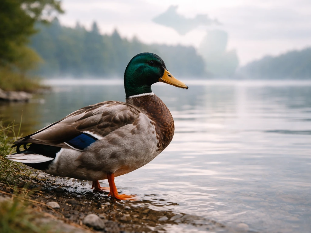 is bird flu in michigan